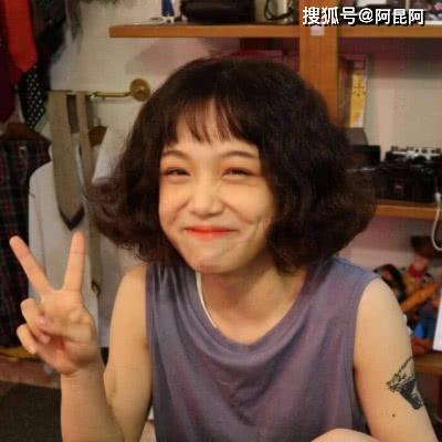 物业“抛弃”小区