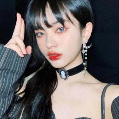 [小炮APP]竞彩情报：摩洛哥近10场7胜3平状态火爆